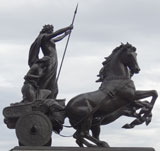 britannia1.jpg