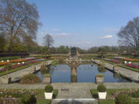 kensingtongardens.jpg