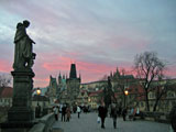 prague2.jpg