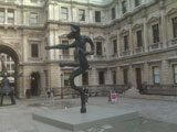 royalacademy.jpg