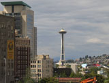 spaceneedle.jpg