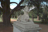 sphinx.jpg